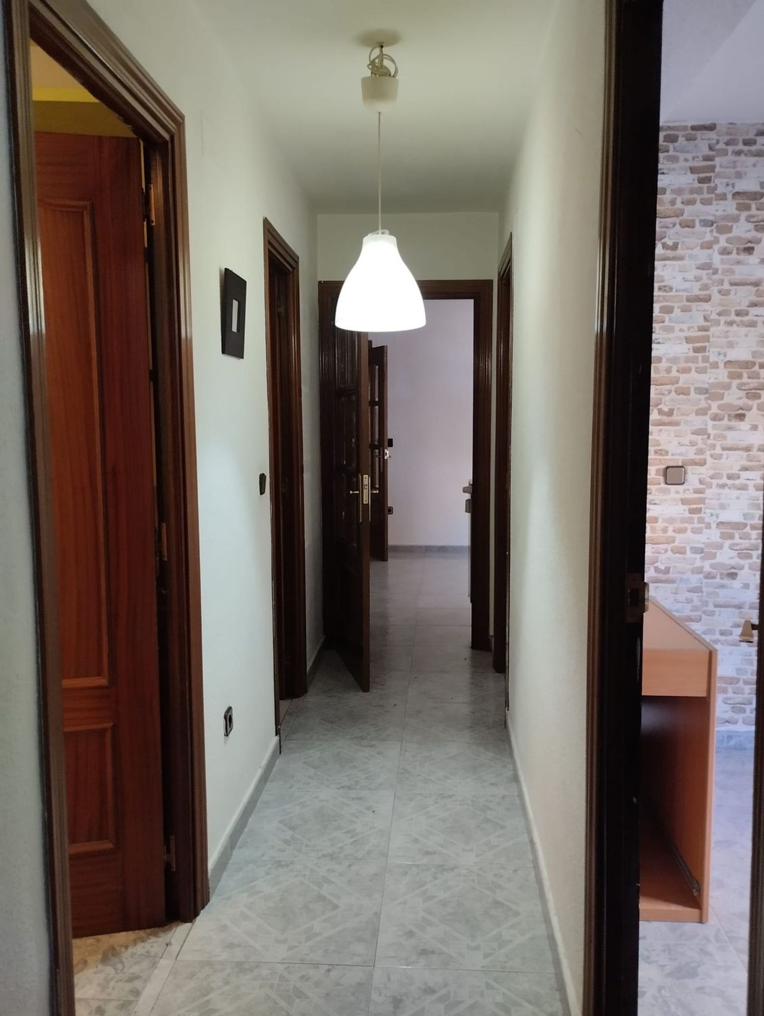 Piso en Plaza Villafontana, 1 - Foto 10
