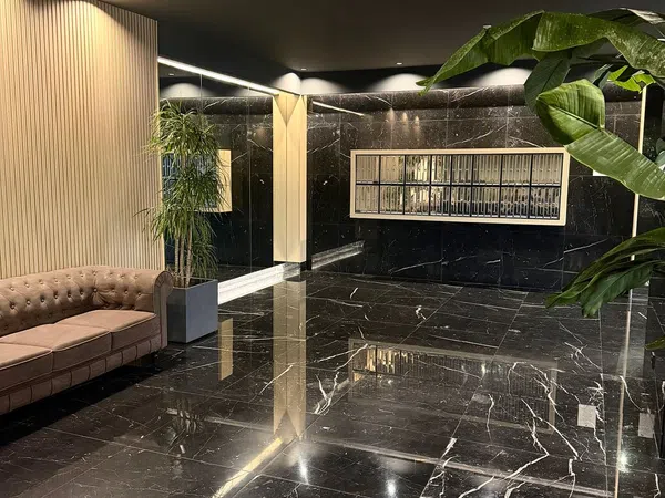 Piso en Calle Julio Álvarez Mendo, 6, HUCA-La Cadellada - Foto 13