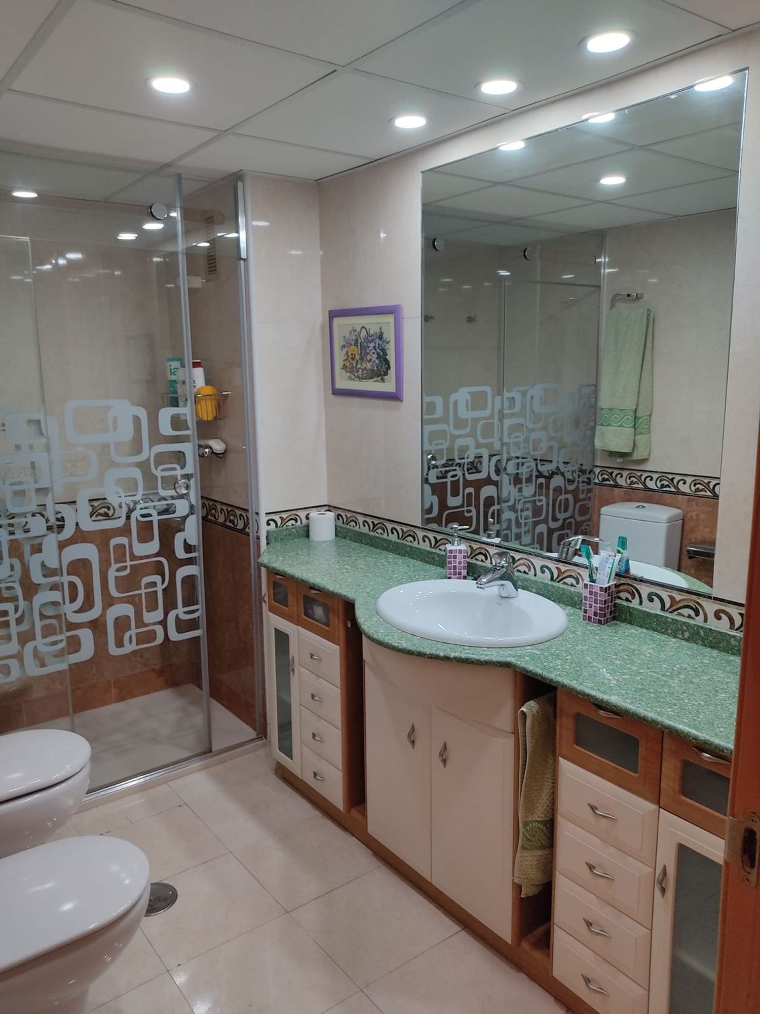 Piso en avenida Europa, 34 - Foto 19