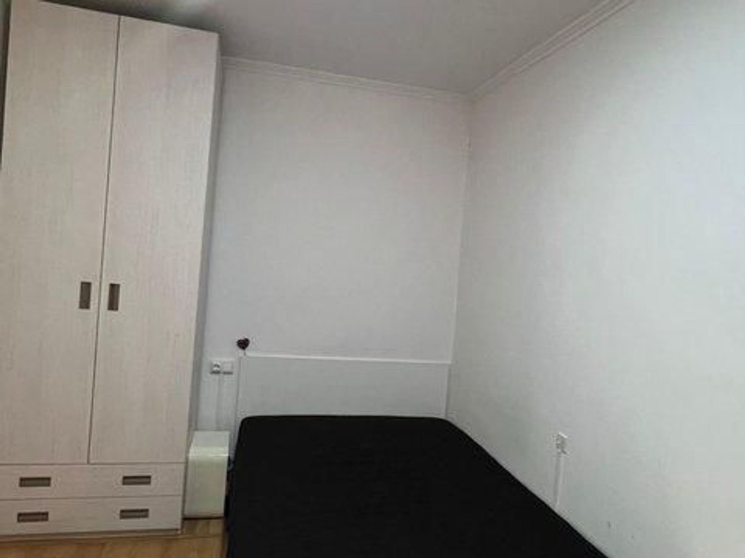 Piso en calle Mossèn Reig, 18 - Foto 13