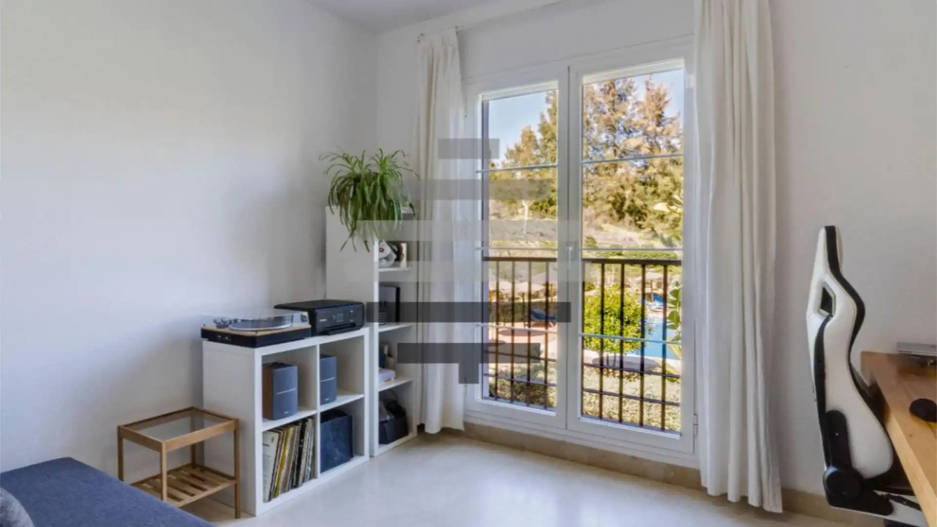 Piso en  Urbanizacion los Aguilares 1 - Foto 11