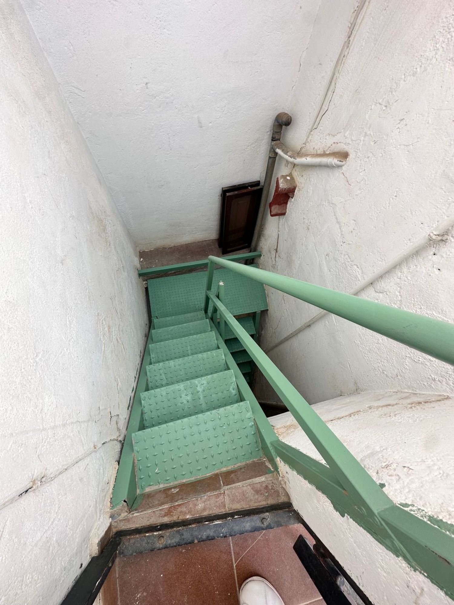 Chalet adosado en Calle San Cristóbal, 2, Espinardo - Foto 2