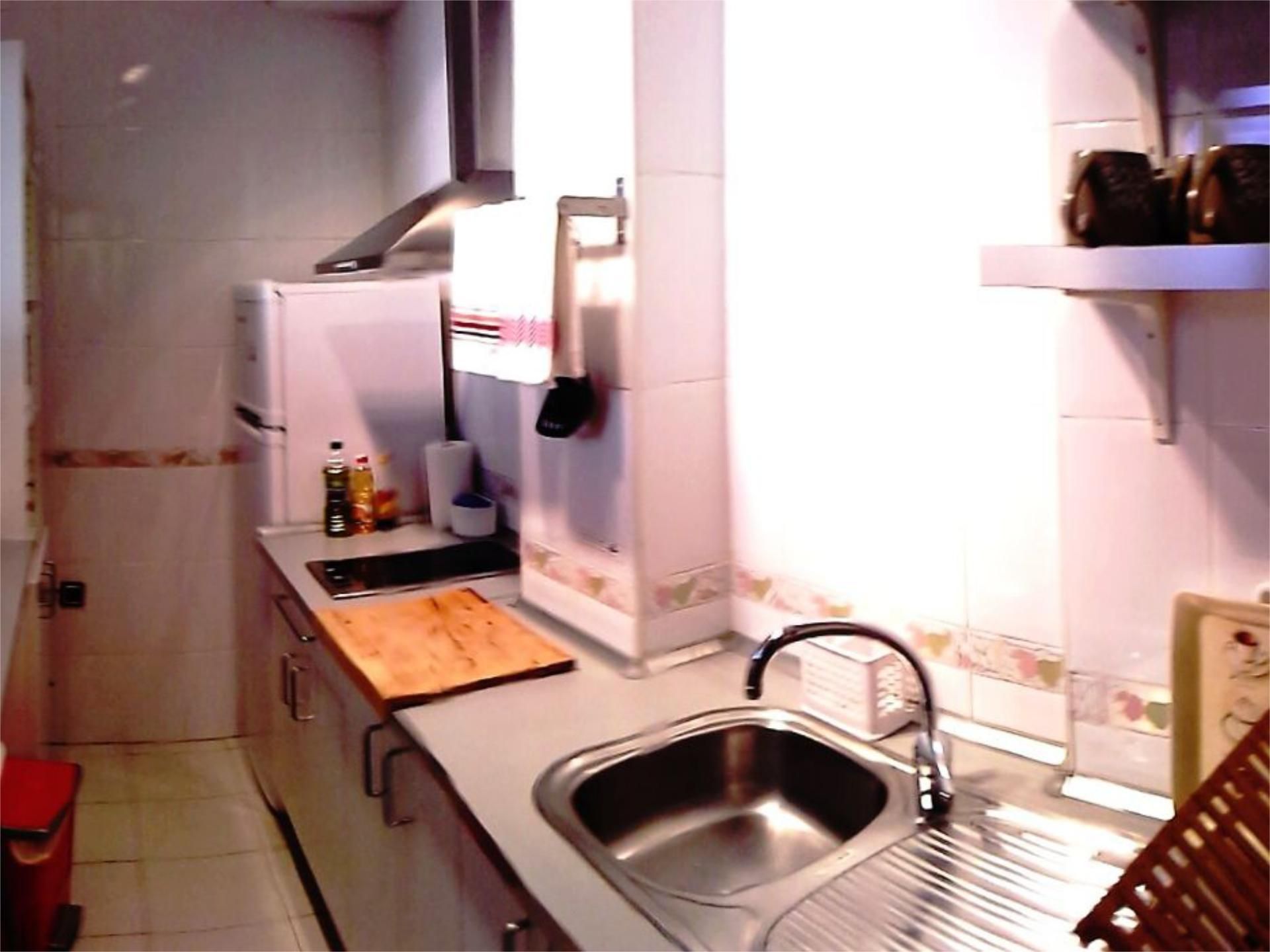 Apartamento en  Calle Panaderos 10 - Foto 5