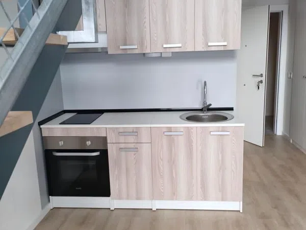 Dúplex en Calle San Eustaquio, Villaverde Alto - Foto 15