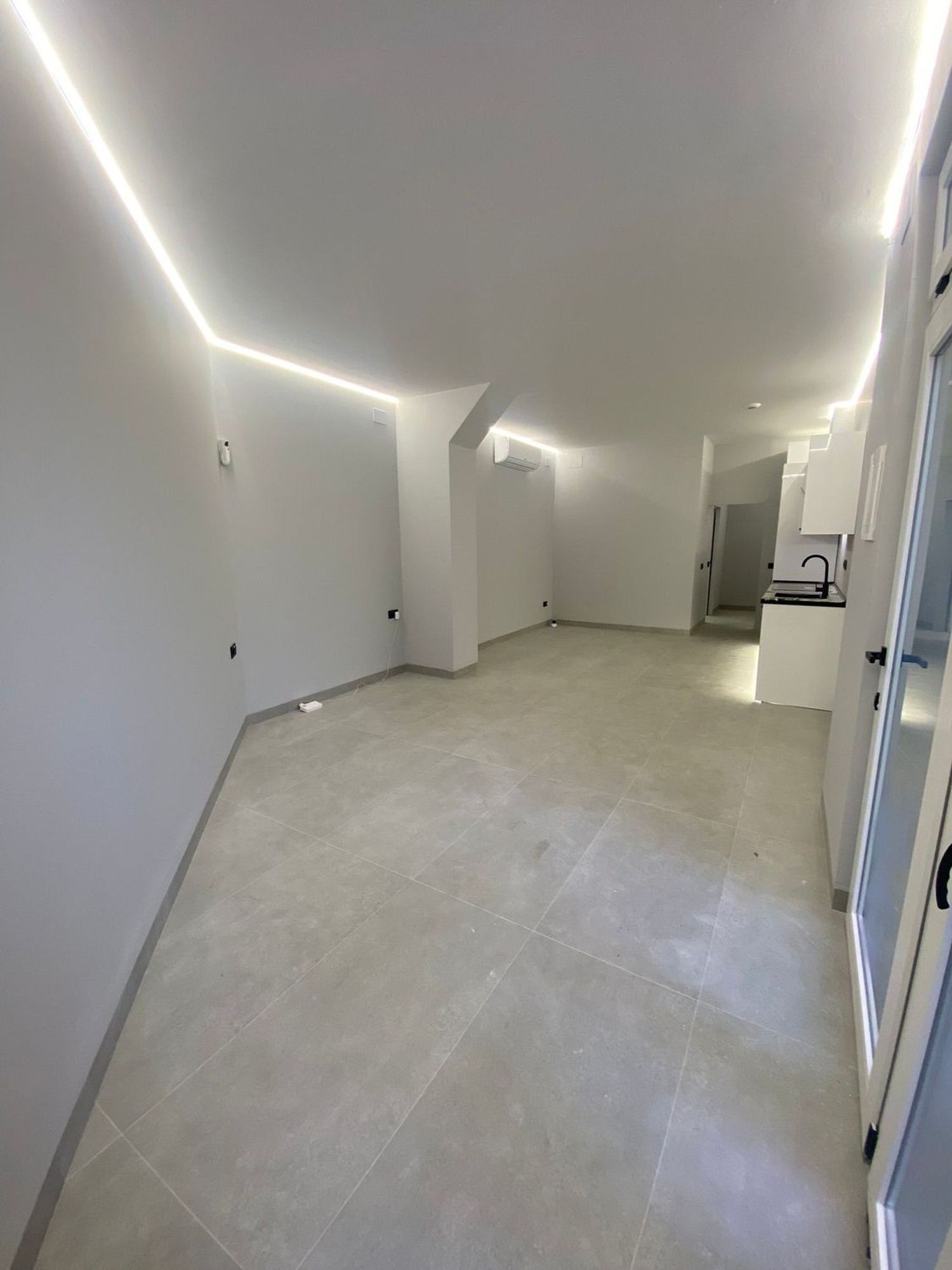 Piso en Sentmenat, 20 a, El Centre - Foto 12