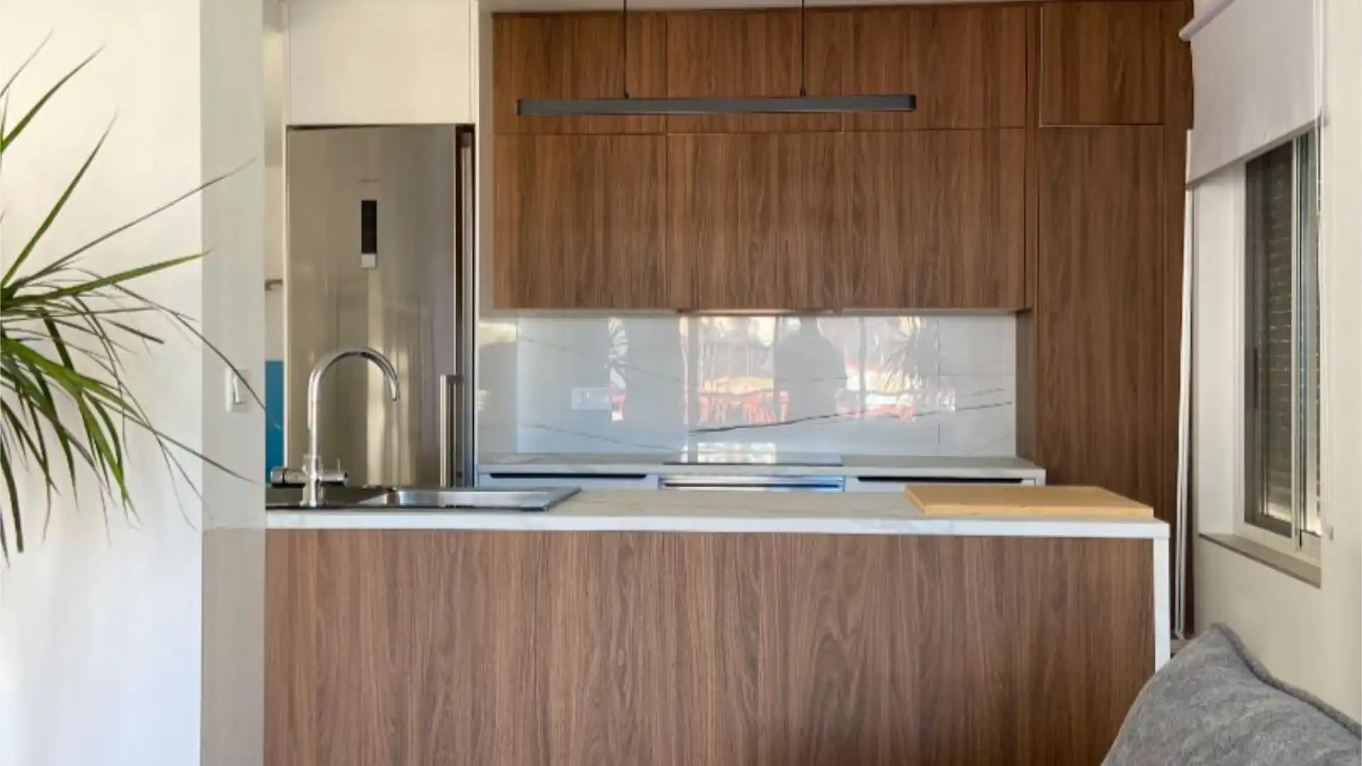 Piso en  Calle Enrique Pire Solís 7 - Foto 14