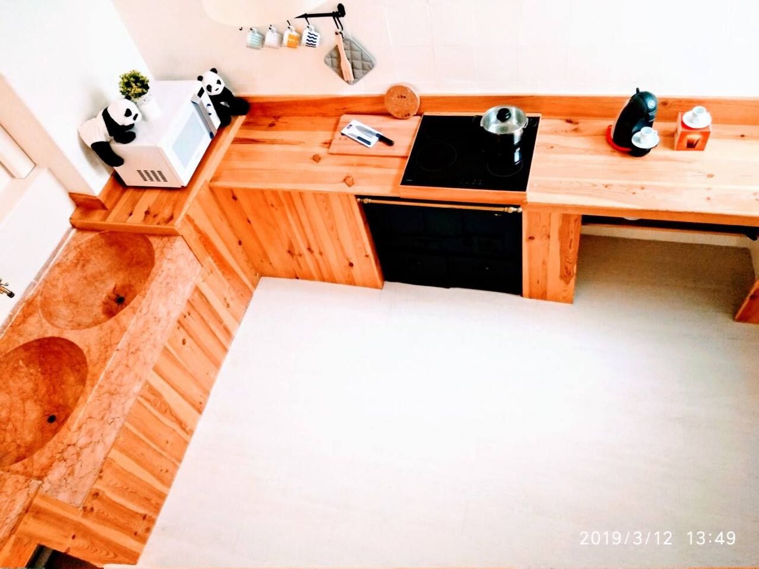 Piso en calle de la Llotja, 6 - Foto 27