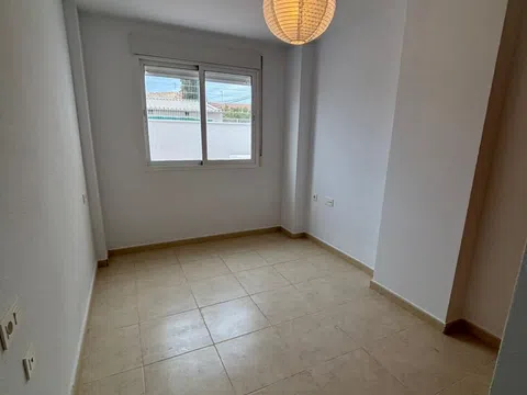 Piso en calle Carrascoy, 2 - Foto 11