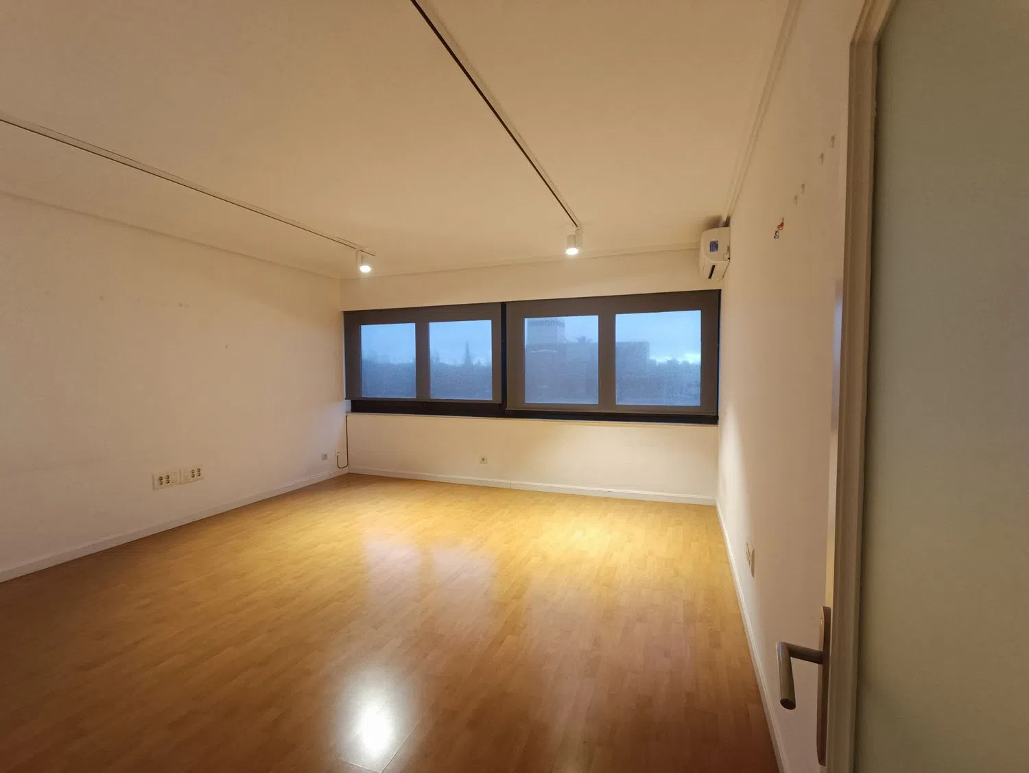 Piso en calle de Emilio Vargas, 20 - Foto 12