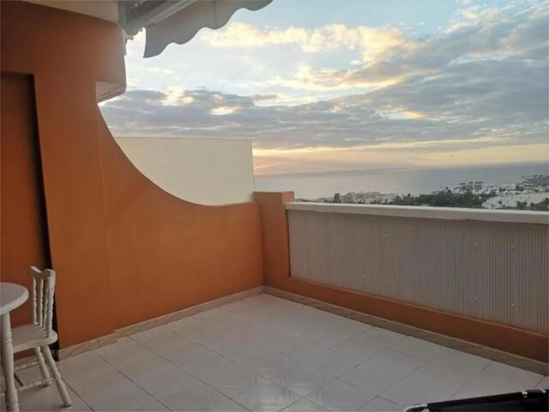 Apartamento en San Eugenio - Foto 8