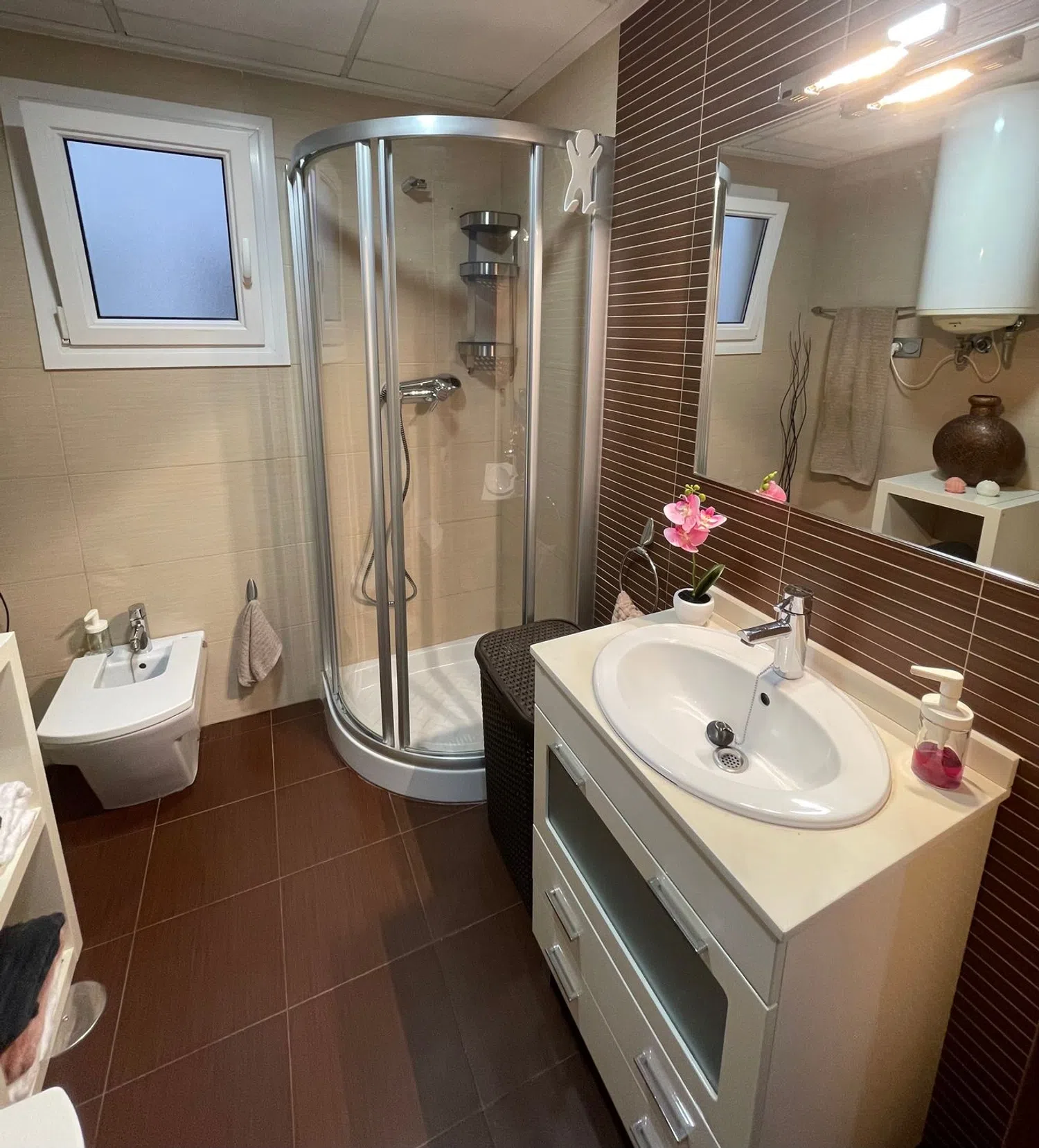 Piso en calle Artemisa, 6 - Foto 16