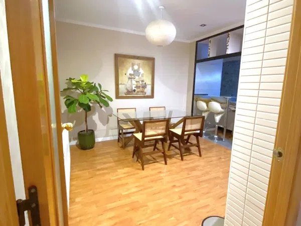 Piso en Calle de la Casa Nova, 12 - Foto 4