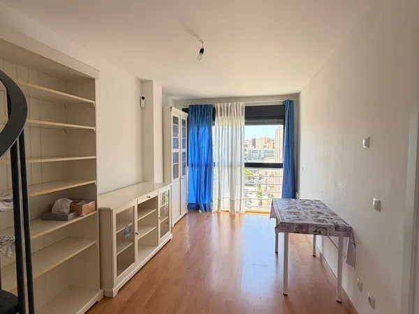 Dúplex en Calle Eugenio Gross, 4, Los Castillejos - La Trinidad - Foto 8