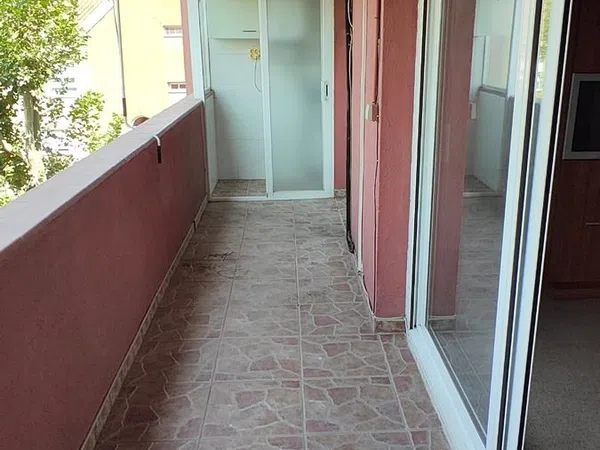 Piso en Avenida del Parc, 26, Plana LLedó, Plana LLedó - Foto 20