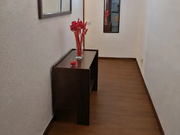 Piso en Agirre Lehendakariaren Etorbidea, 28, San Pedro de Deusto - Foto 8