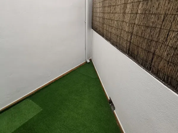 Piso en Calle Antonio Raíz, 9, El Tejar - Hacienda Bizcochero - Foto 7