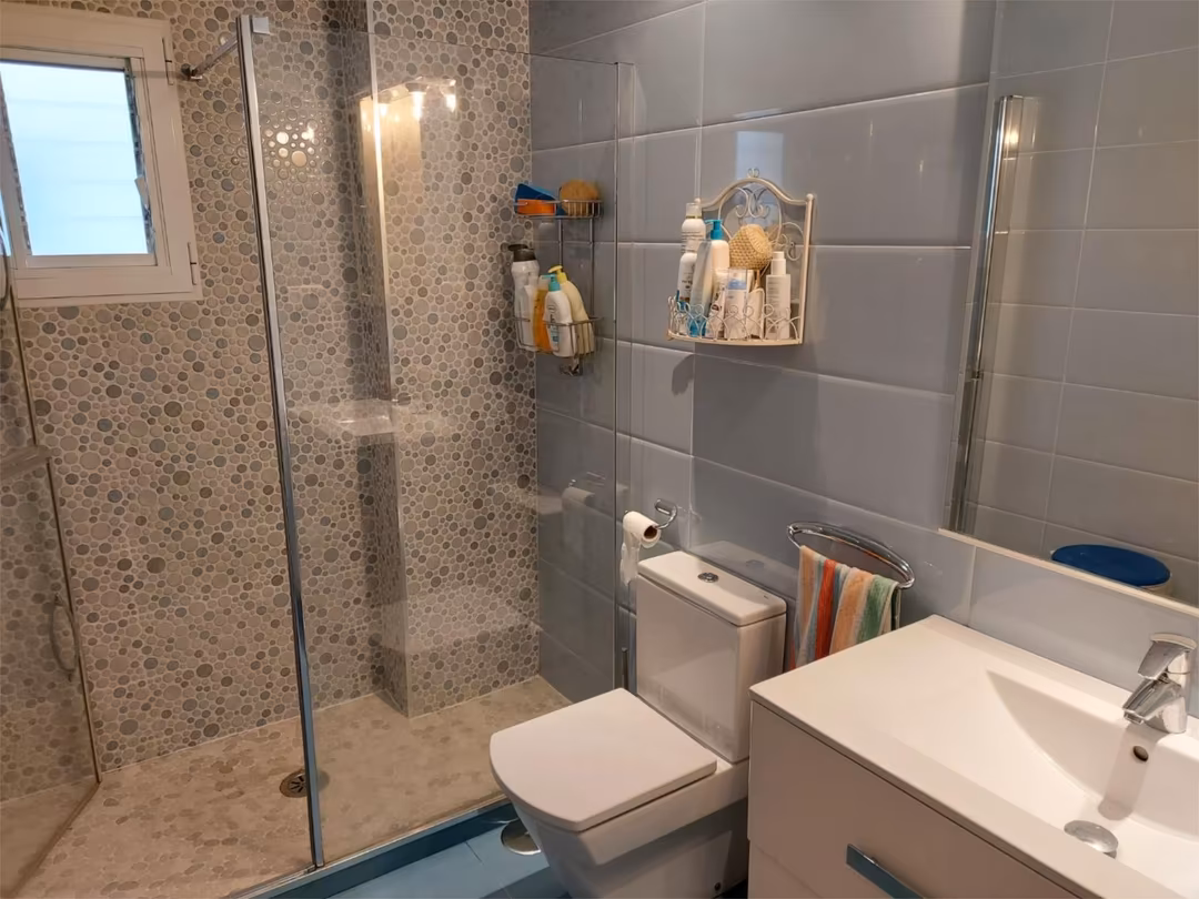 Piso en  Calle de Francos Rodríguez 13 - Foto 13