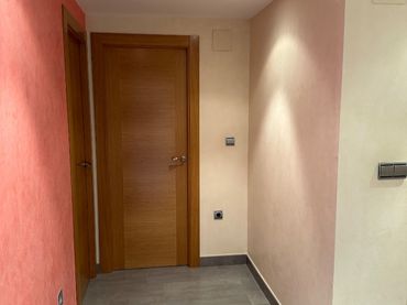 Piso en  Calle del Mueble 0 - Foto 9