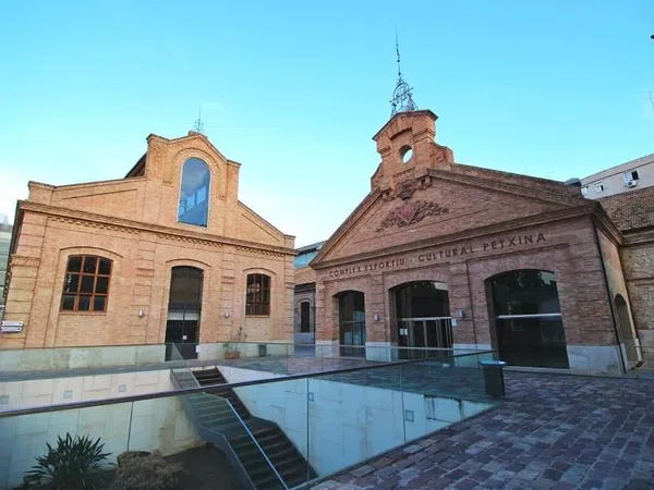 Piso en calle del Doctor Zamenhof, 46 - Foto 26