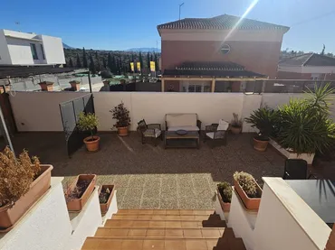 Chalet en  Calle Mar Mediterráneo 5 - Foto 6