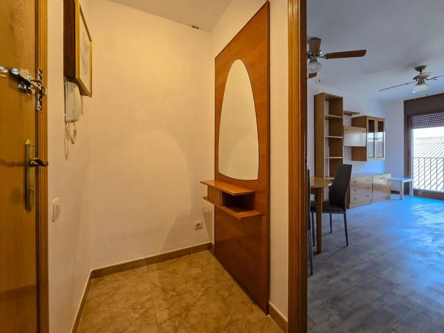 Piso en calle d'Alfred Pereña, 81 - Foto 6