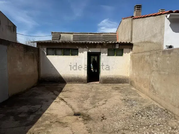 Casa terrera en Calle Brisca, 16 - Foto 6