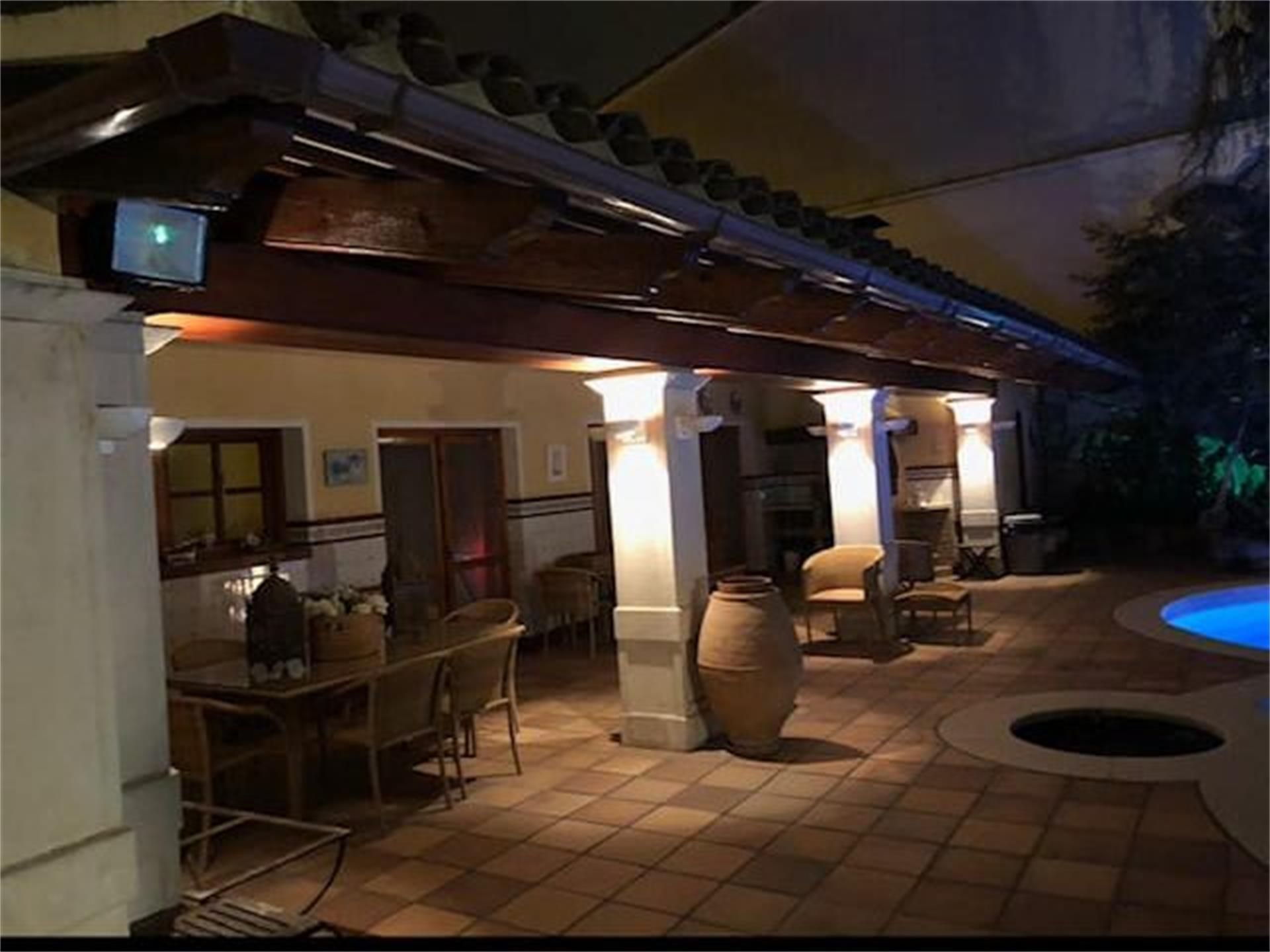 Casa adosada en  Carrer de la Font Nova 1 - Foto 20