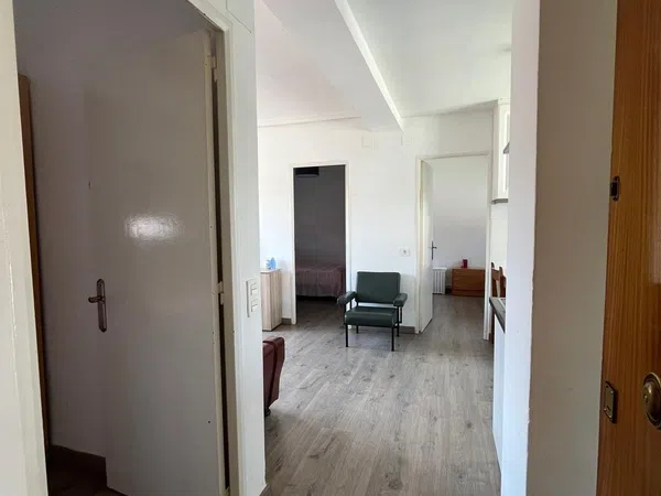 Piso en Monte Astobizkar, 4, Santa María La Real, Santa María La Real - Foto 18