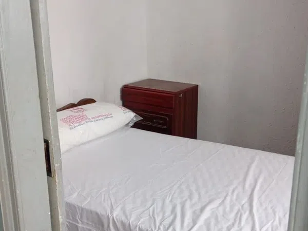Piso en Calle San Frantzisko, 43, San Francisco - Foto 13