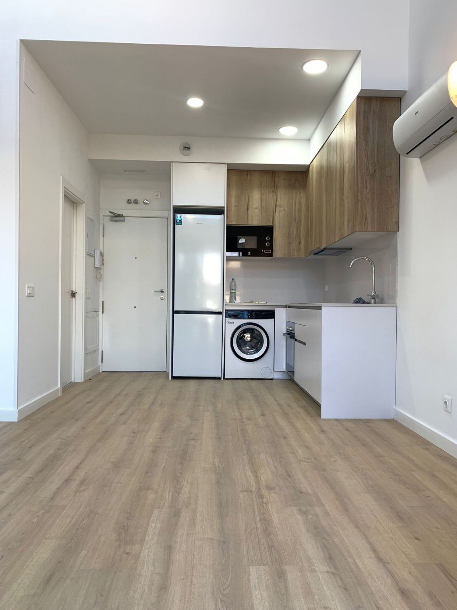 Dúplex en camino del Monte, 2 - Foto 4