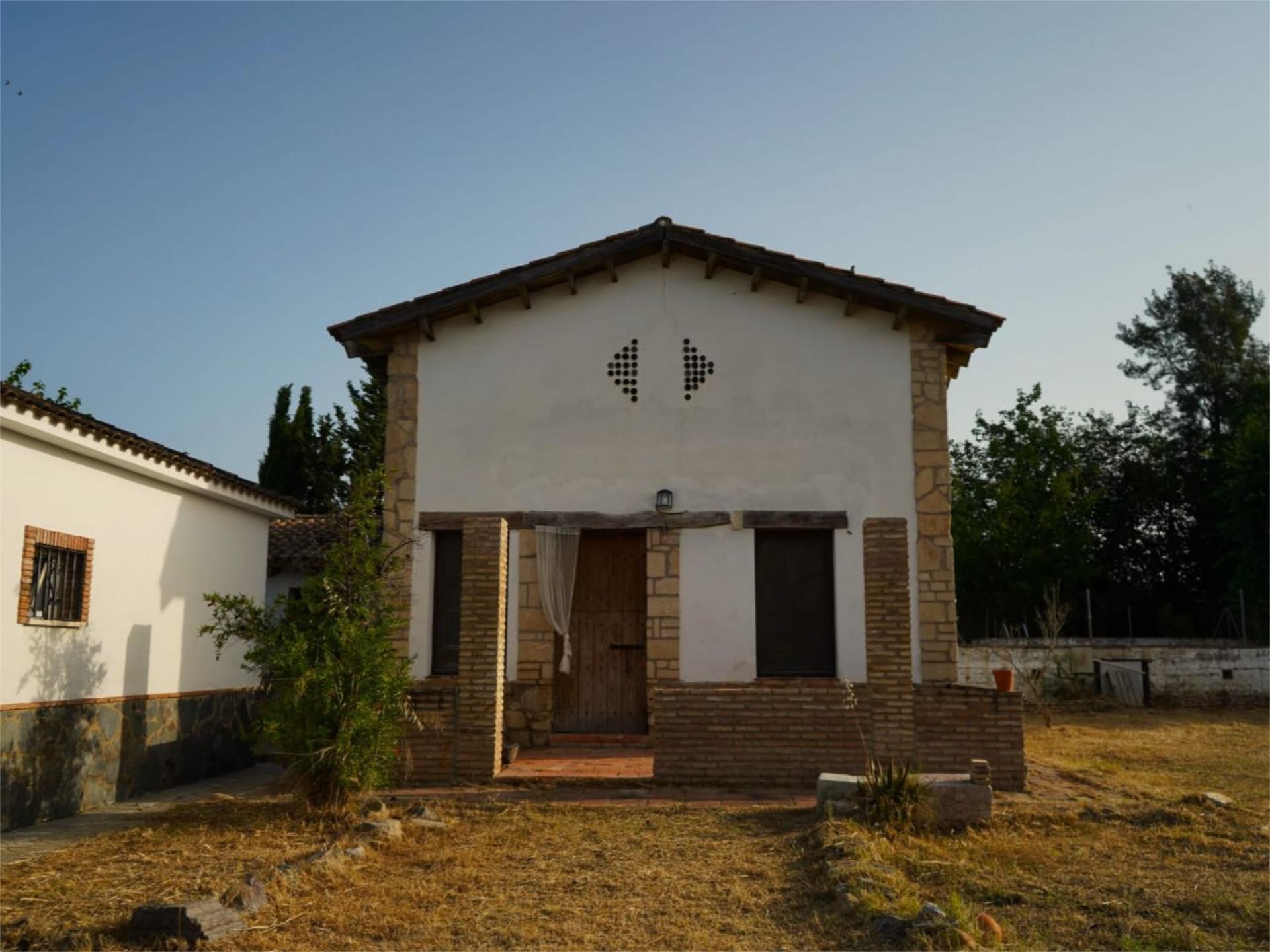 Piso en  Urbanizacion la Barquera 227 - Foto 3