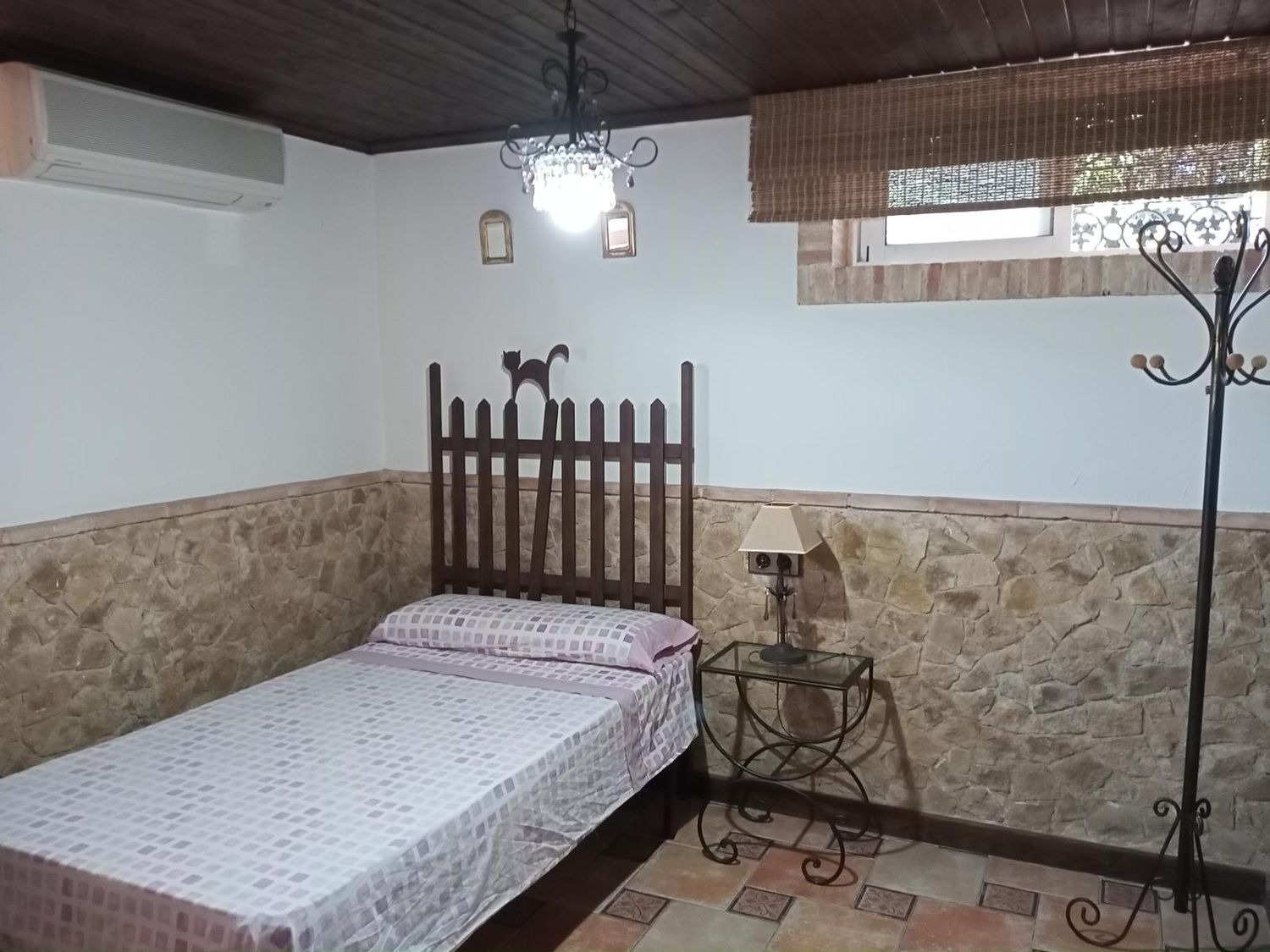 Casa o chalet independiente en Vereda Don Faustino, 17 ., Desamparados-Hurchillo-Torremendo, Desamparados-Hurchillo-Torremendo - Foto 26