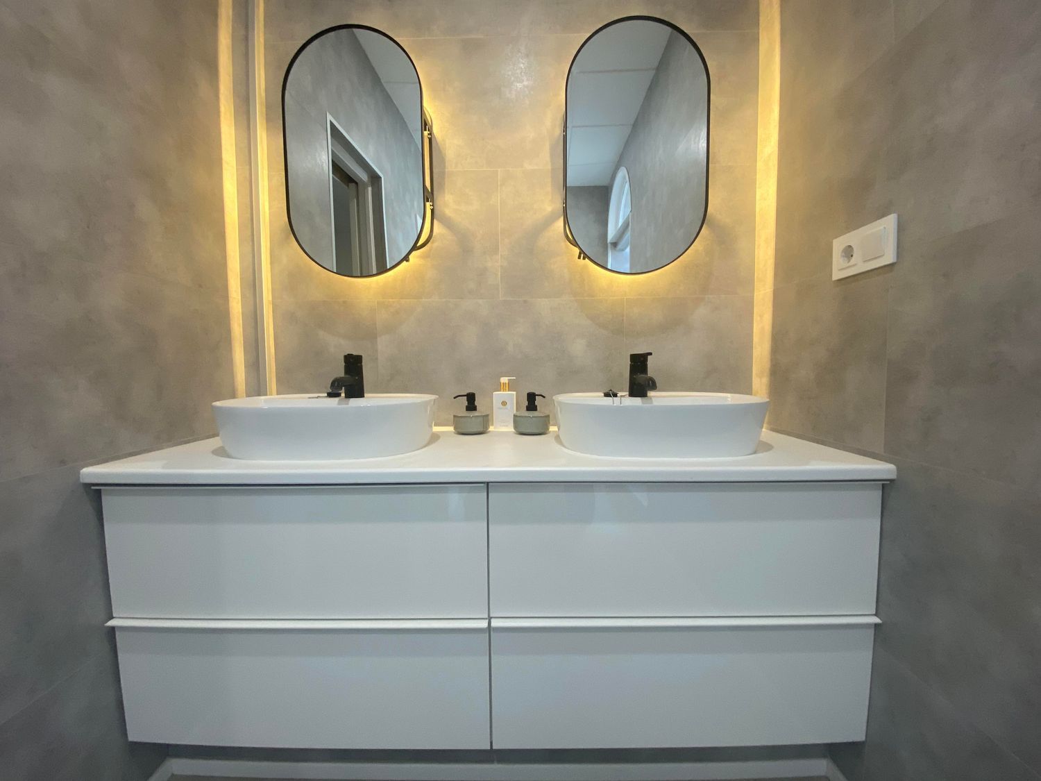 Casa o chalet independiente en Calle de Santa Escolàstica, 23, Dalt Sant Joan-Plaça Eivissa - Foto 5