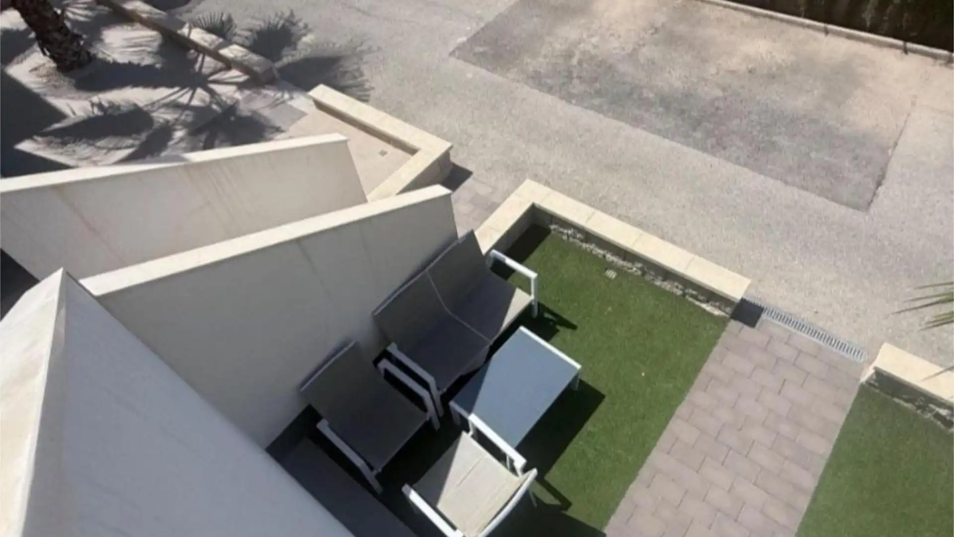 Piso en  Calle Doctor Severo Ochoa 0 - Foto 13