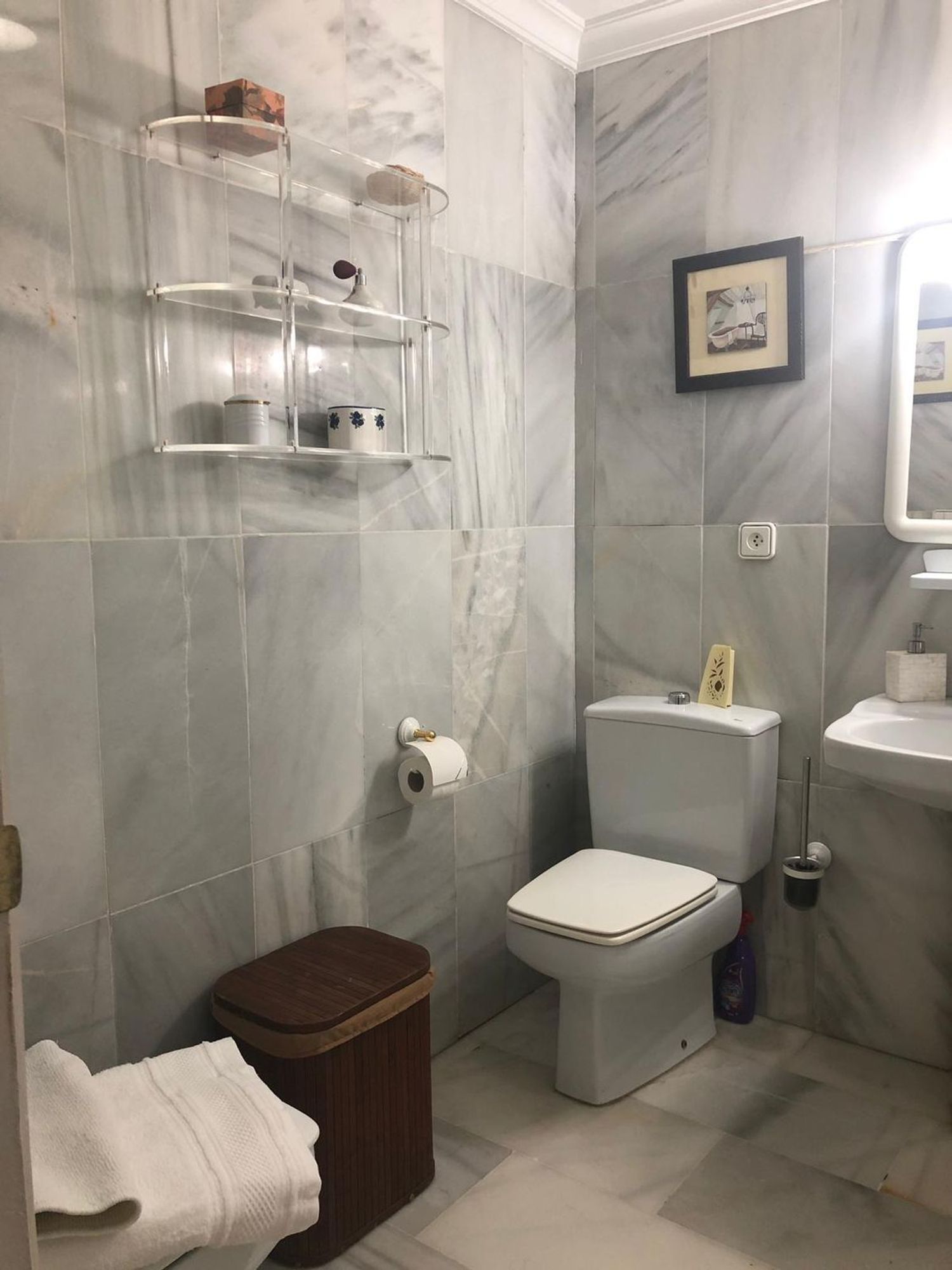 Piso en Bulevar Príncipe Alfonso de Hohenlohe, 8 - Foto 10