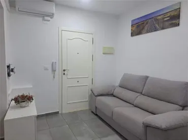 Apartamento en Casco Antiguo - Foto 4