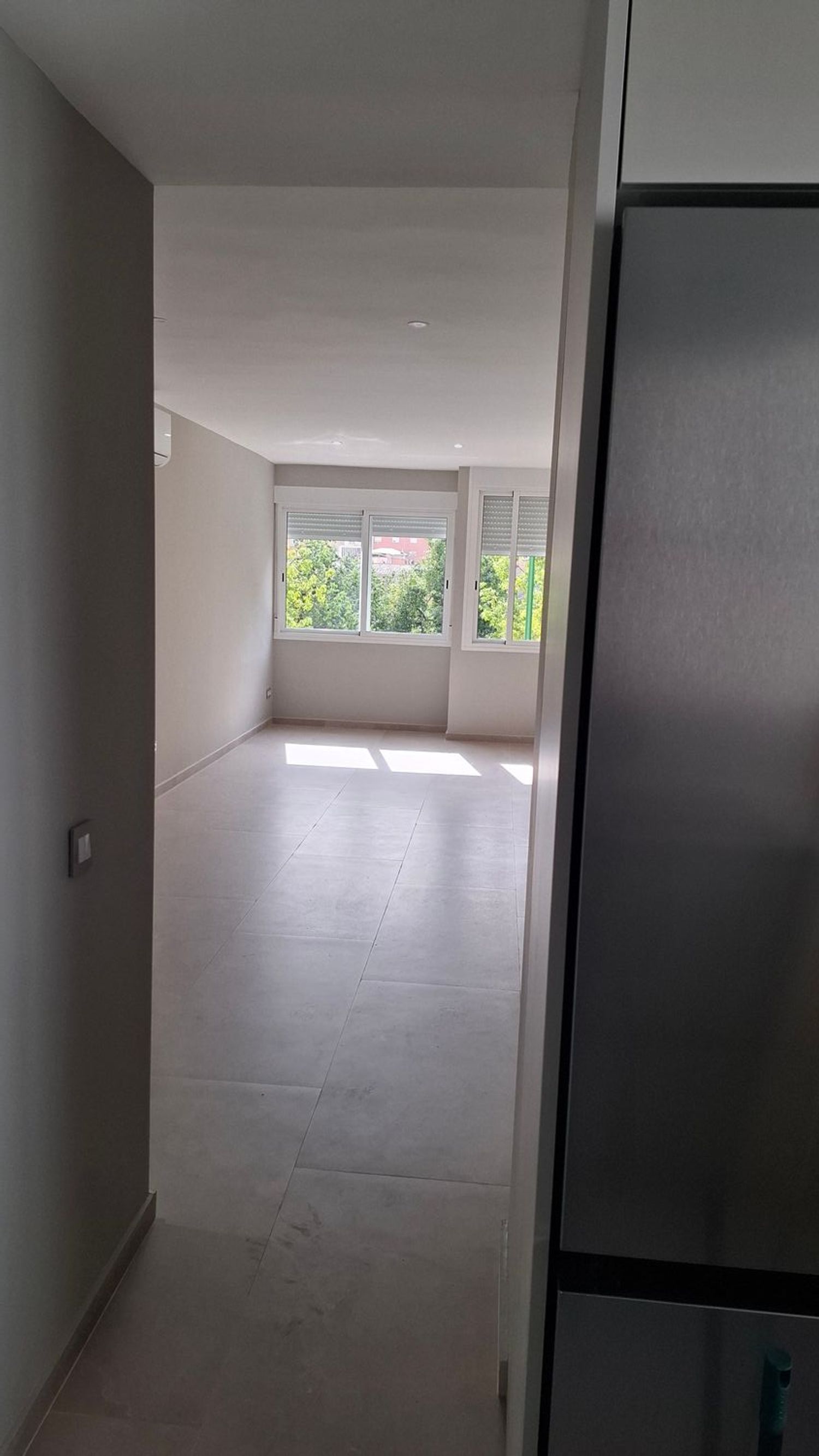 Piso en calle Felipe II, 35 , 2º D - Foto 6