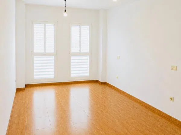 Piso en Calle Salvador Cuyas, 25, Vecindario-Los Llanos, Vecindario-Los Llanos - Foto 1