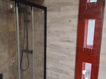 Apartamento en  Plaza Joaquín Arbide 1 - Foto 10