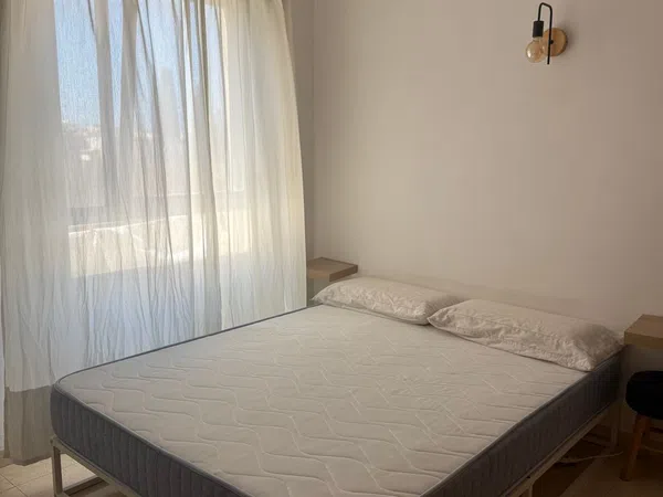 Piso en Calle de Manacor, 142, Nou Llevant - Foto 10