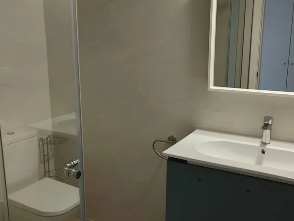 Ático en avenida de la Marina Española, 77 - Foto 21