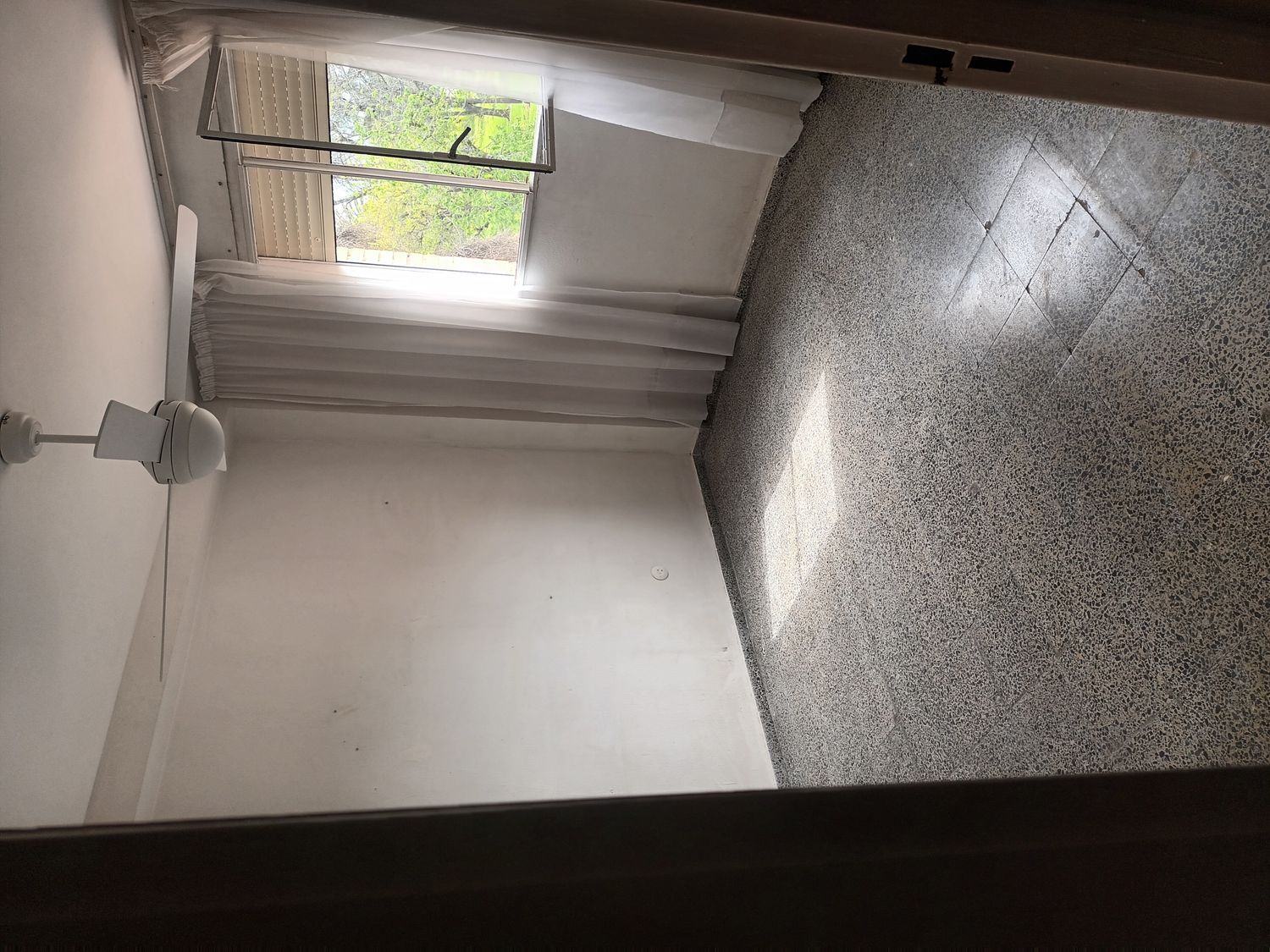 Piso en parque cruz conde, 2 - Foto 6