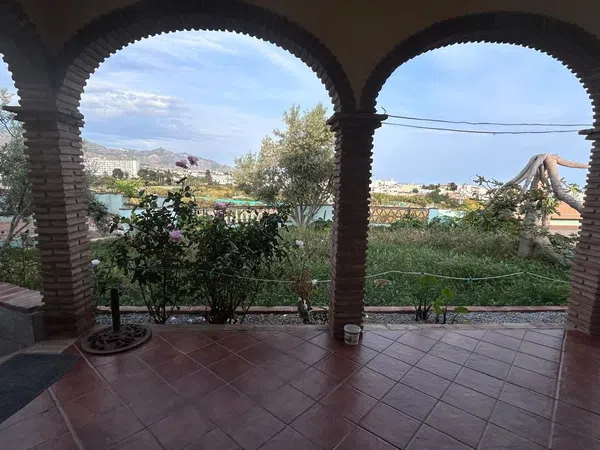 Casa o chalet independiente en Paraje el Romeral, 12 437 - Foto 9