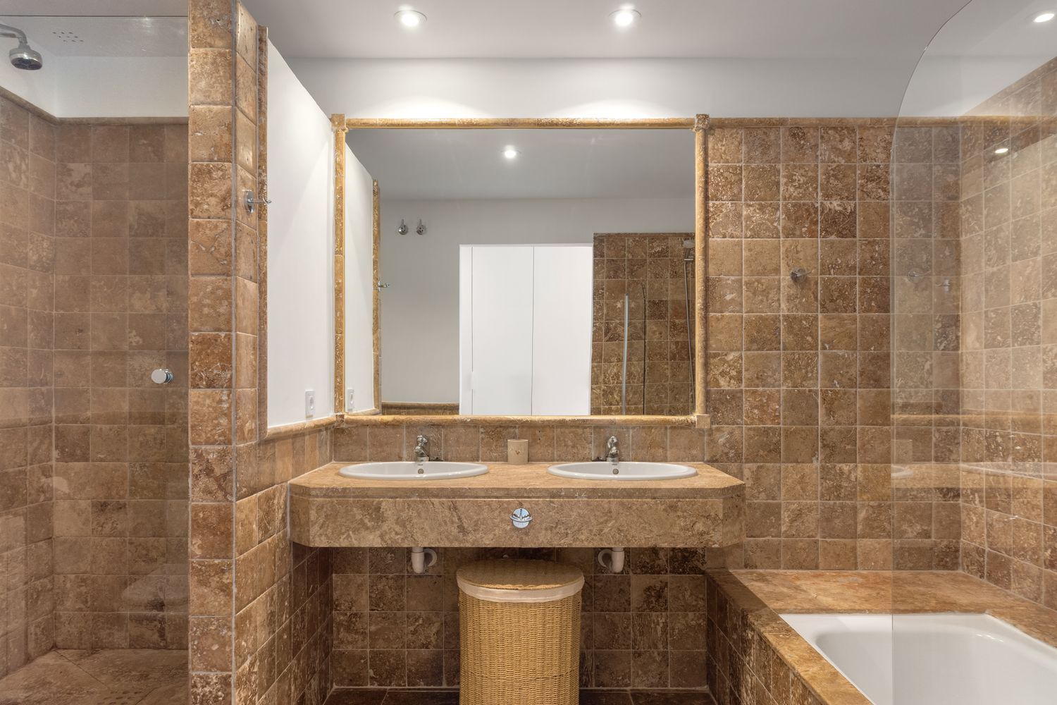 Piso en Urbanización Los Flamingos, 5 - Foto 13