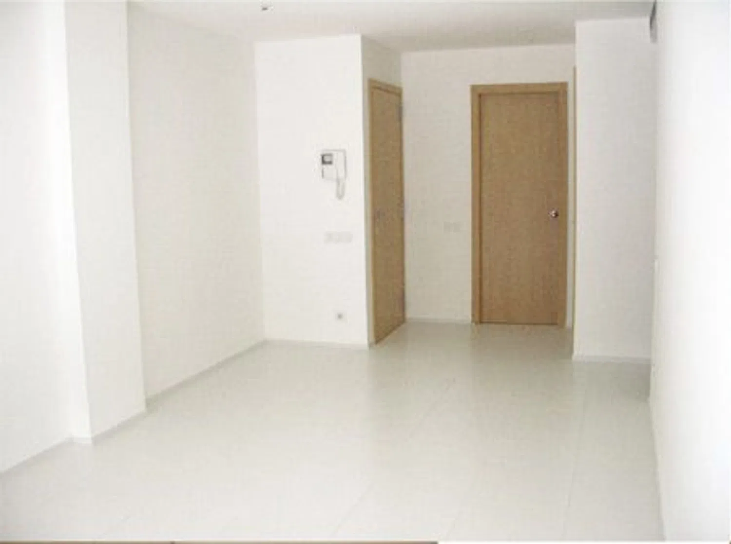 Piso en calle de Vilamarí, 72 - Foto 1