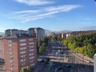 Piso en  Avenida Gasteiz 84 - Foto 2