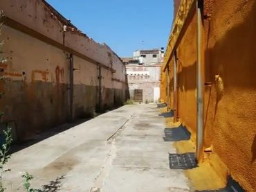 Casa adosada en  Carrer de la Soledat 6 - Foto 31