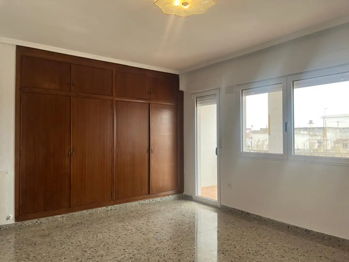 Piso en  Torrent - AVENIDA AL VEDAT - Foto 14