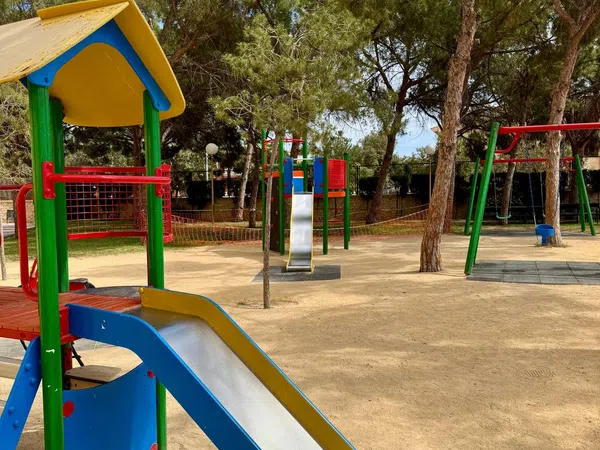 Piso en avenida de la Costa Blanca, 22 - Foto 29