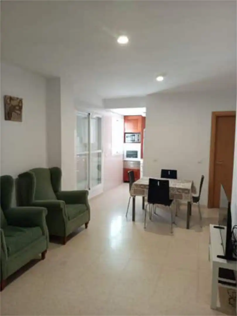 Estudio en zambullon - Foto 4
